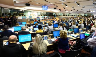 Mesaj de la Bruxelles:  autostrăzile României să se facă pe fonduri europene, nu pe bani privați