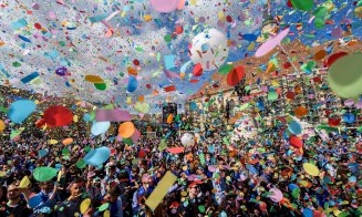 Cum a fost la Zilele Clujului 2019. Filmul festivalului