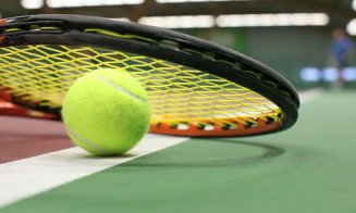 Doliu în lumea sportului! Un jucător de tenis s-a sinucis