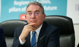 Regiunile Ardealului cer bani direct de la Bruxelles. Soluția propusă: investițiile integrate