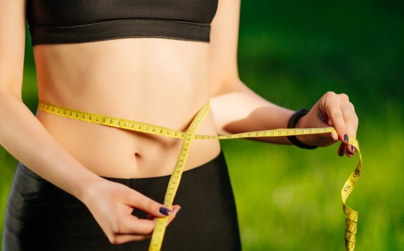 O zi da, o zi ba! Dieta “jumătate de normă”. Slăbești fără să te chinui