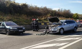 accident feleac