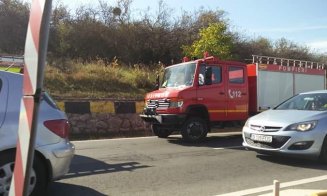 accident feleac