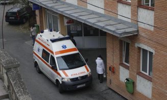 4.3 milioane lei pentru UPU Cluj