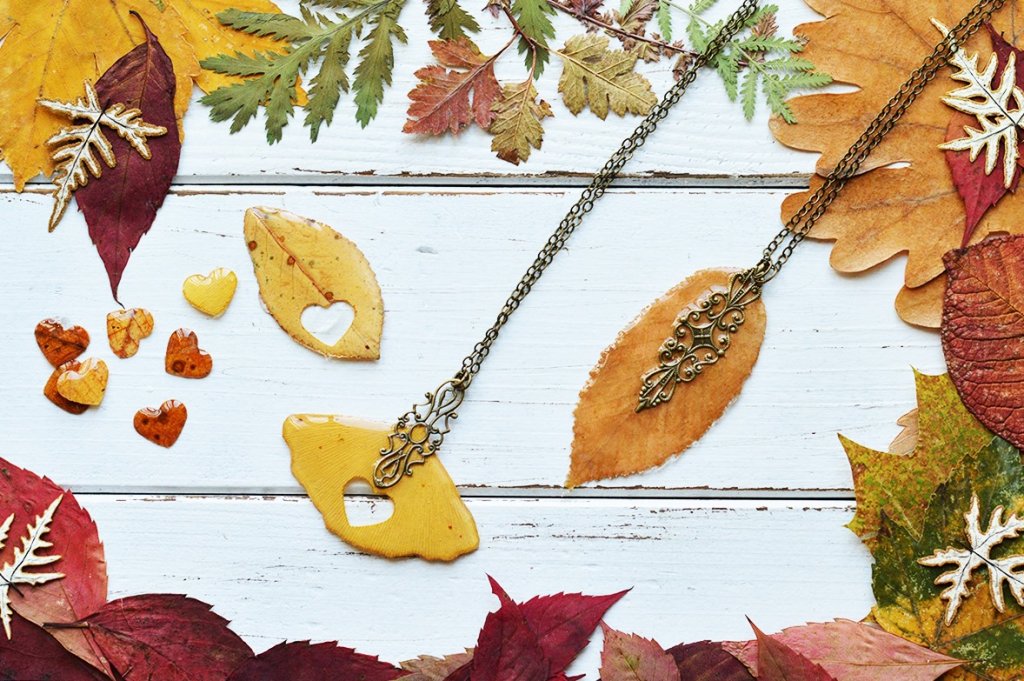 Business de Cluj. Cum să faci afaceri de aproape jumătate de milion de lei cu frunze, flori sau bucăți de fructe