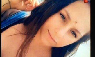Cazul răpirii din Cluj: Adolescenta şi bărbatul care a luat-o au fost găsiţi