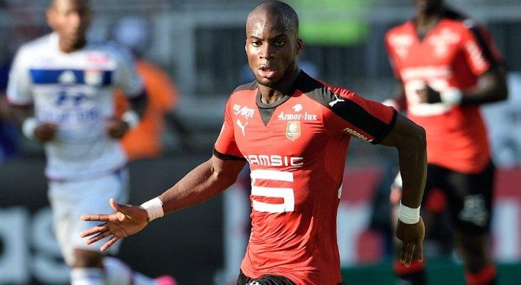 CFR Cluj, aproape de un nou transfer important. “Feroviarii” sunt pe urmele unui jucător trecut prin Premier League