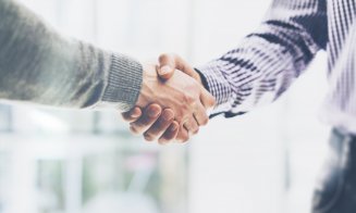 5 sfaturi de luat în calcul atunci când achiziționezi o soluție de tip TMS