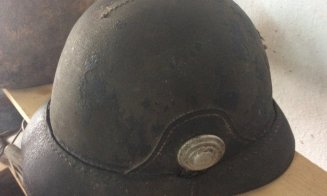 Destinaţie de week-end, la doi paşi de Cluj. Muzeul Bivolului, unic în lume, dar prea puţin cunoscut
