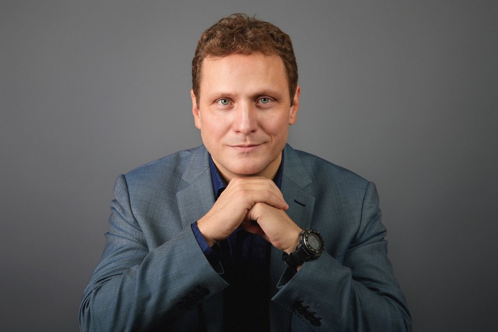 Piața IT clujeană a ajuns la nivelul celei mondiale. „Profesional, decalajul este zero. Când ieși de la birou se vede diferența”