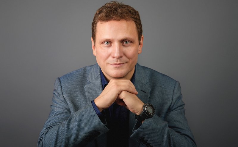 Piața IT clujeană a ajuns la nivelul celei mondiale. „Profesional, decalajul este zero. Când ieși de la birou se vede diferența”