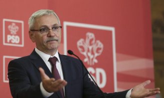 Anchetă la Penitenciarul Rahova după permisia acordată lui Liviu Dragnea. Ministrul Justiţiei Ana Birchall cere explicaţii