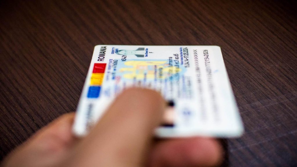 Prezidențiale 2019 | Săptămână cu program special la Evidența Persoanelor Cluj