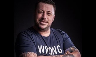 Alexa a votat pentru excluderea lui Cozmin Guşă din PSD: "Pe mine nu m-au trimis serviciile, pe el, da"