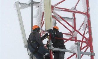 Clujenii de la Electrogrup, cei mai mari constructori de instalații electrice din România