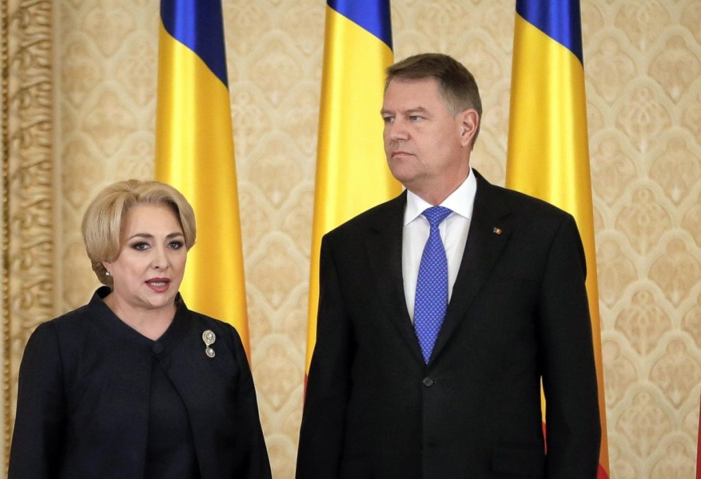 Cu sau fără dezbatere? Analiştii clujeni despre lipsa unei confruntări directe Iohannis - Dăncilă