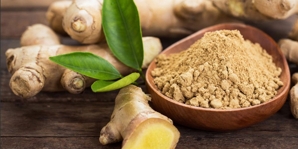 Medicii trag un semnal de alarmă. Terapiile anticancer bazate de plante pot face mai mult rău decât bine