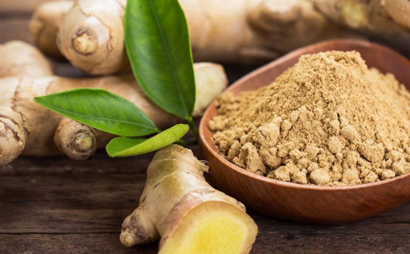 Medicii trag un semnal de alarmă. Terapiile anticancer bazate de plante pot face mai mult rău decât bine