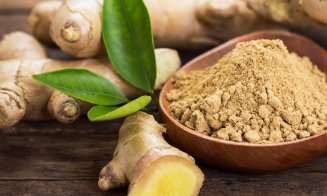 Medicii trag un semnal de alarmă. Terapiile anticancer bazate de plante pot face mai mult rău decât bine