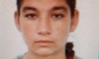 O tânără și fiul ei de 2 ani, dați dispăruți. I-ați văzut?