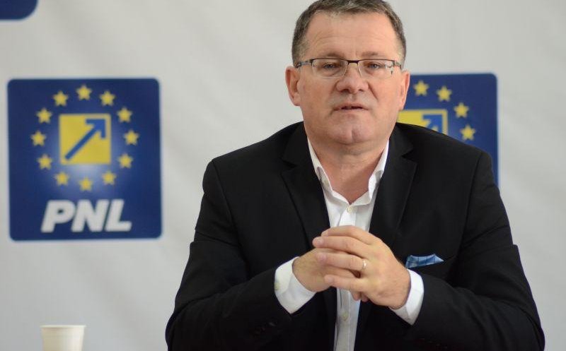 Ministrul Agriculturii avertizează: "Am putea ajunge la un deficit de 2 miliarde de euro în comerţul cu produse agricole"