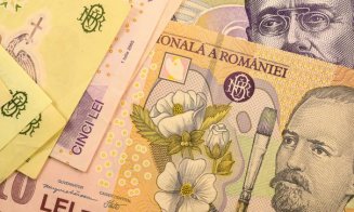 Ministrul Finanţelor: “Nu se vor tăia salariile şi nici pensiile”. Ce bugetari vor fi afectaţi