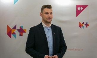 Mike Nimród, specialist în dreptul IT: “Protecția datelor nu este un aspect colateral, trebuie să meargă în paralel cu business-ul”