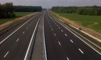 Încă un drum de mare viteză spre Ungaria