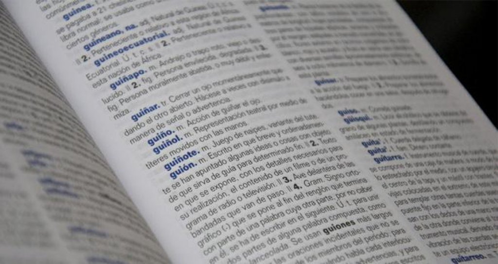 A fost ales cuvântul anului 2019