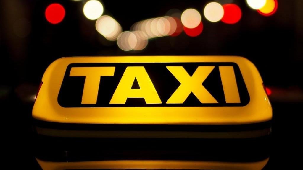 Taximetria, nerentabilă la Cluj. Cum justifică taximetriștii