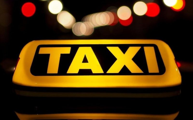 Taximetria, nerentabilă la Cluj. Cum justifică taximetriștii