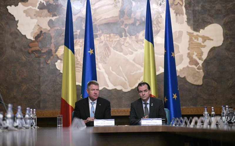 Guvernul Orban are în lucru un proiect care interzice cumularea pensiei cu salariul la stat. Explicaţiile ministrului Muncii