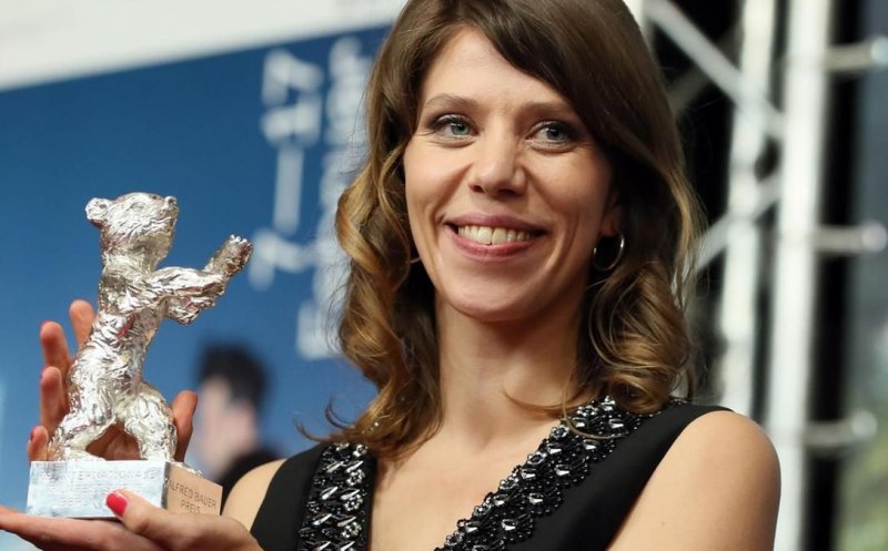 Cel mai bun film din competiția TIFF, adus în trei cinematografe clujene