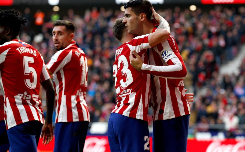 UEFA Champions League. Ultimele meciuri din faza grupelor, cinci echipe se bat pentru două locuri în optimi