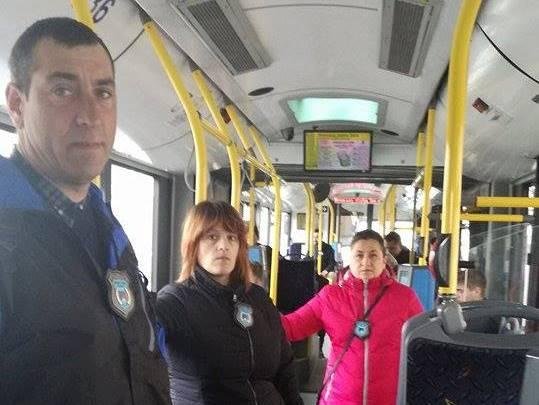 Boc, împotriva patrulelor anti-cerșetori: ”Într-un stat de drept, autoritățile fac ordine și disciplină”