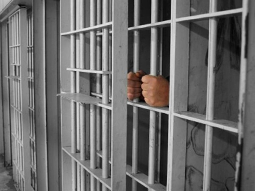Deținutul care a încercat să evadeze de la Gherla, închis pe viaţă pentru 4 crime