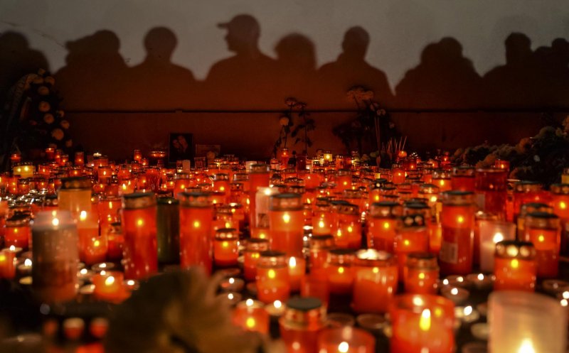 Primele pedepse din Dosarul Colectiv. Piedone - 8 ani şi 6 luni de închisoare, patronii clubului - 11 ani şi 8 luni