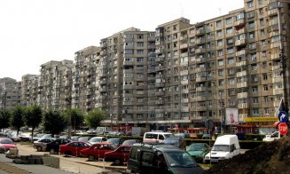 Mărăşti şi Gruia, în topul scumpirilor imobiliare / Preţurile chiriilor sunt în scădere