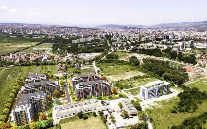Centura Metropolitană, prioritate pentru prefectură. „Nu blocați investițiile majore în Cluj!”