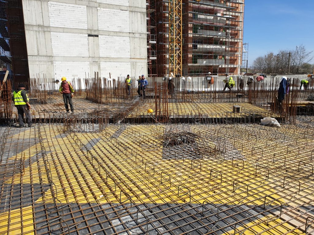 Anul imobiliar 2019 la Cluj: prețurile urcă din nou
