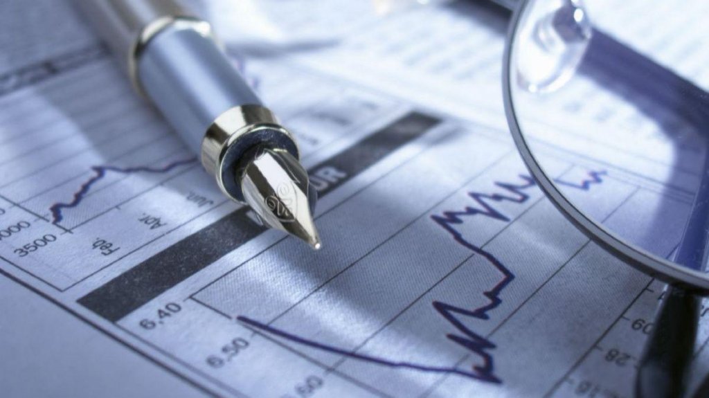 Previziuni sumbre pentru leu, în 2020. Până unde se avântă euro