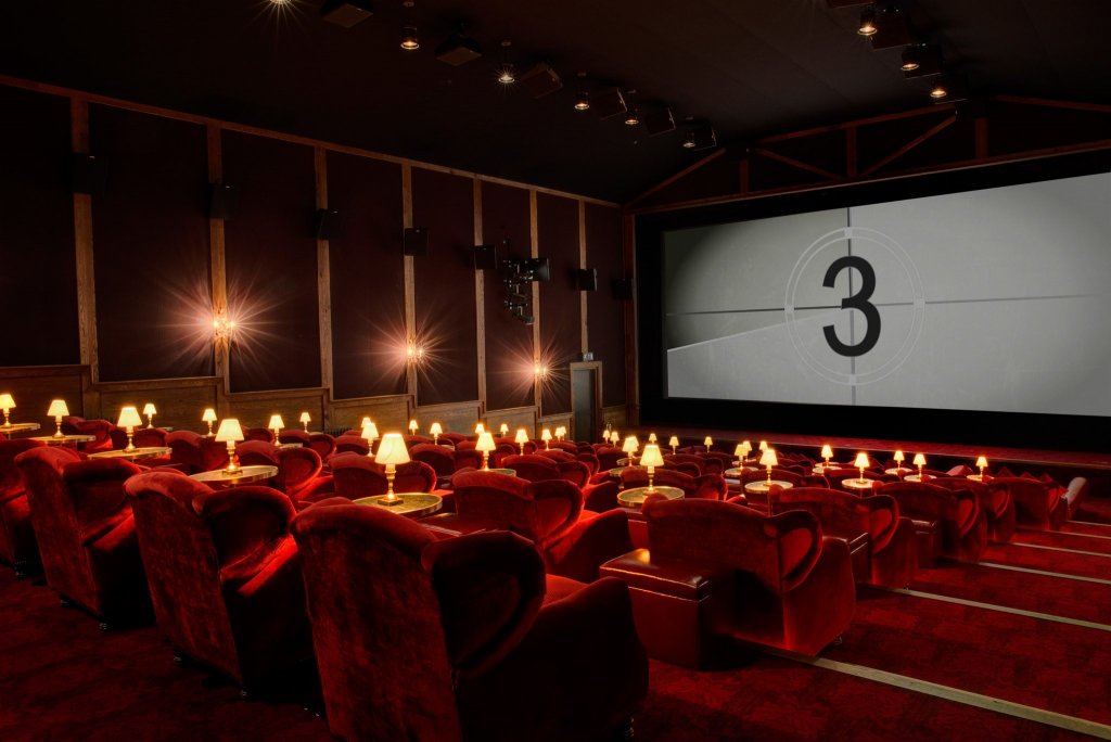 Top IMDb 2019. Care este cel mai bun film al anului
