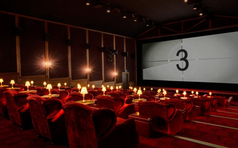 Top IMDb 2019. Care este cel mai bun film al anului