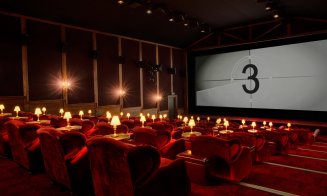 Top IMDb 2019. Care este cel mai bun film al anului