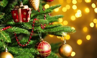 Tradiţii şi obiceiuri de Crăciun. Ce nu ai voie să faci în Ajun