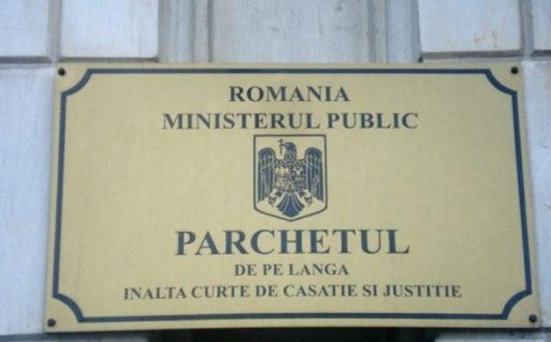 Ministerul Justiţiei: Opt persoane şi-au depus candidatura pentru funcţia de procuror-şef al PICCJ