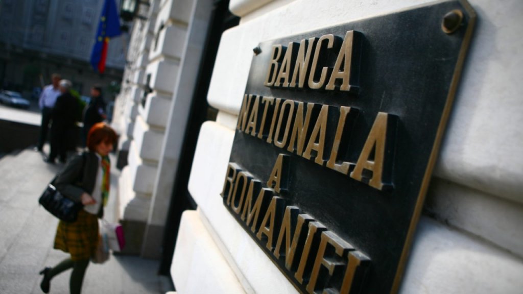 Moneda de aur “Craii de Curtea-Veche”, vândută cu 2.000 lei la Cluj
