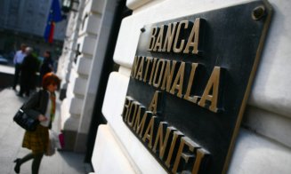 Moneda de aur “Craii de Curtea-Veche”, vândută cu 2.000 lei la Cluj