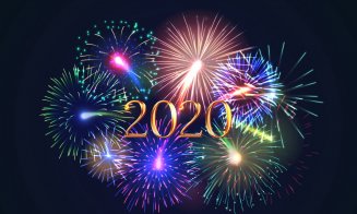 Mesaje de Anul Nou 2020 // Urări de Anul Nou, SMS cu felicitări, mesaje de Revelion 2020
