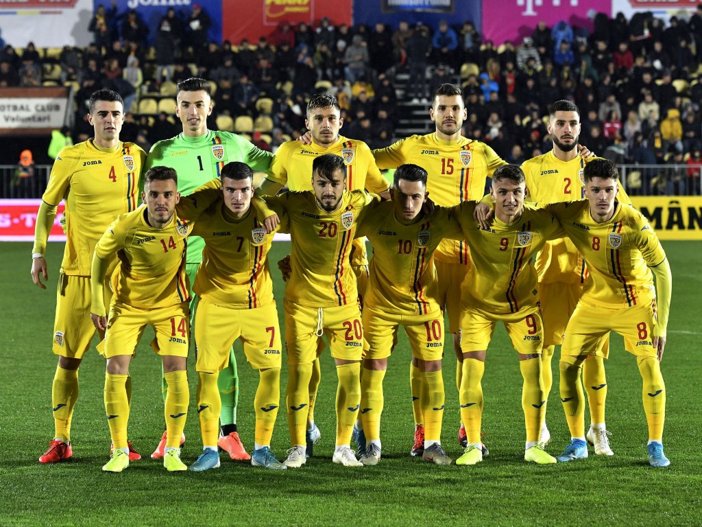 Şase luni de la memorabilul EURO U21. Ce s-a întâmplat cu tinerii fotbalişti / Rocada de la Cluj